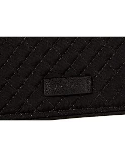 Vera Bradley Handbags Microfiber All-In-One Crossbody Purse with RFID Protection -Vera Bradley Shop 81sKPglMMhL. AC SR736920