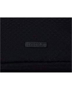 Vera Bradley Backpacks Microfiber XL Campus Backpack -Vera Bradley Shop 81sVRm4cUbL. AC SR736920