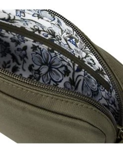 Vera Bradley Handbags Cotton Convertible Pouch Crossbody Purse with RFID Protection 7 Vera Bradley Handbags Cotton Convertible Pouch Crossbody Purse with RFID Protection -Vera Bradley Shop 81tB9BmOMIS. AC SR736920