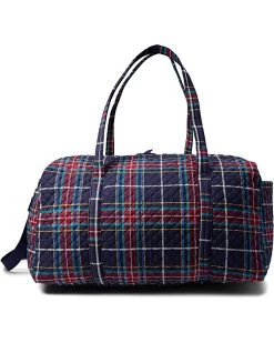Vera Bradley Duffle Bags Cotton Large Travel Duffel Bag 35 Vera Bradley Duffle Bags Cotton Large Travel Duffel Bag -Vera Bradley Shop 81tQuhRNDTL. AC SR736920