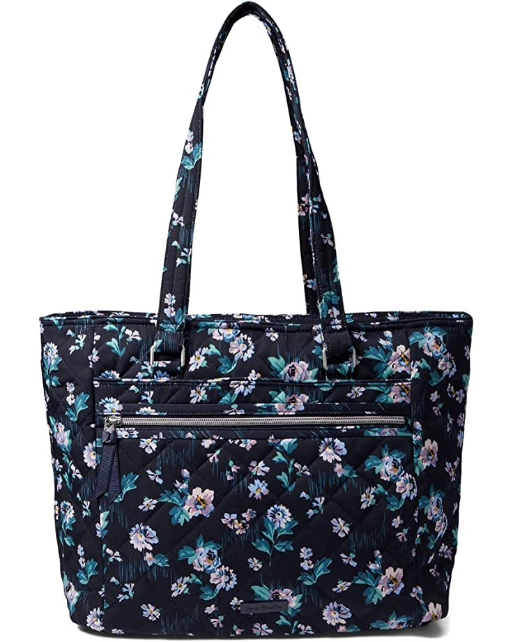 Vera Bradley Handbags Performance Twill Work Tote 1 Vera Bradley Handbags Performance Twill Work Tote