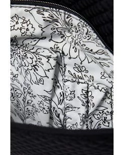 Vera Bradley Computers & Tablets Microfiber Laptop Organizer -Vera Bradley Shop 81tx9z3hD7L. AC SR736920