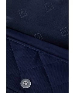 Vera Bradley Handbags Performance Twill All-In-One Crossbody Purse with RFID Protection -Vera Bradley Shop 81u8oaXNoL. AC SR736920