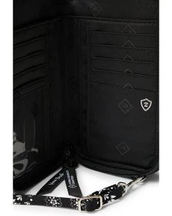 Vera Bradley Handbags Cotton All in One Crossbody Purse with RFID Protection -Vera Bradley Shop 81uDRYi1AnL. AC SR736920