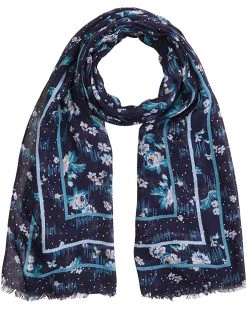 Vera Bradley Scarves Soft Fringe Scarf -Vera Bradley Shop 81uFqp 1gLL. AC SR736920