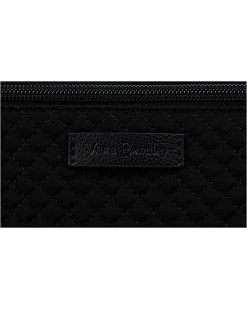 Vera Bradley Handbags Microfiber Vera Tote Bag -Vera Bradley Shop 81upSr63rOL. AC SR736920