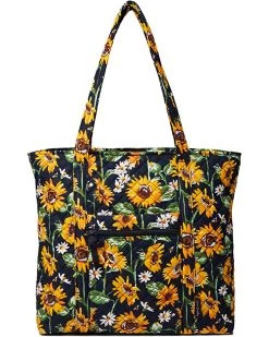 Vera Bradley Handbags Cotton Vera Tote Bag 13 Vera Bradley Handbags Cotton Vera Tote Bag -Vera Bradley Shop 81uyLsrBVZL. AC SR736920