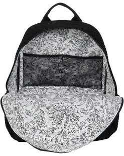 Vera Bradley Backpacks Microfiber Campus Backpack -Vera Bradley Shop 81v9PhyFXLL. AC SR736920