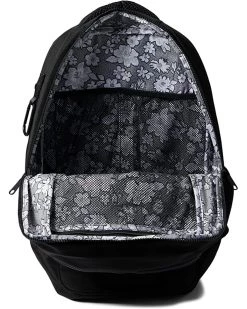 Vera Bradley Backpacks ReActive Grand Backpack -Vera Bradley Shop 81wlidmZjYL. AC SR736920