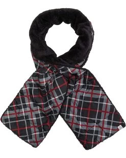 Vera Bradley Scarves Quilted Scarf -Vera Bradley Shop 81x8SMrKRFL. AC SR736920