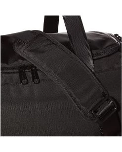 Vera Bradley Duffle Bags Recycled Lighten Up Reactive Small Gym Bag -Vera Bradley Shop 81xVAr UnpL. AC SR736920