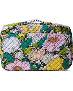 Vera Bradley Computers & Tablets Laptop Organizer -Vera Bradley Shop 81xdLd3cELL. AC SR736920