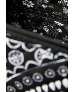 Vera Bradley Handbags Cotton Bucket Crossbody Purse -Vera Bradley Shop 81xfExGZVRL. AC SR736920