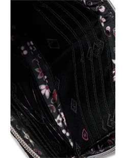 Vera Bradley Handbags Performance Twill Wristlet with RFID Protection -Vera Bradley Shop 81zPQIq RtL. AC SR736920