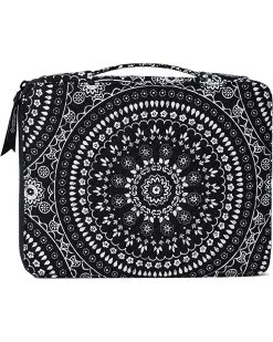 Vera Bradley Computers & Tablets Cotton Tablet Organizer