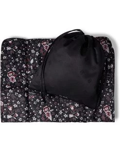 Vera Bradley Diaper Bags Performance Twill Backpack Baby Diaper Bag 7 Vera Bradley Diaper Bags Performance Twill Backpack Baby Diaper Bag -Vera Bradley Shop 81zmDvFjh6L. AC SR736920