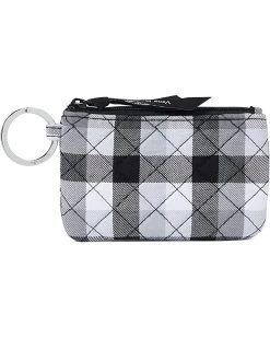 Vera Bradley Wallets Cotton Zip ID Case Wallet -Vera Bradley Shop 81zmc4QUQTL. AC SR736920