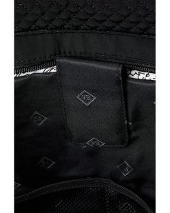 Vera Bradley Handbags Microfiber Deluxe Vera Tote Bag -Vera Bradley Shop 91 5ItaP0HL. AC SR736920