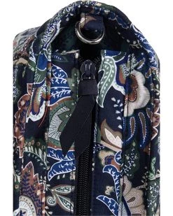 Vera Bradley Handbags Cotton Multi-Strap Shoulder Satchel Purse 7 Vera Bradley Handbags Cotton Multi-Strap Shoulder Satchel Purse -Vera Bradley Shop 91 5mI1Ez7L. AC SR736920