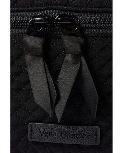 Vera Bradley Bag and Travel Accessories Microfiber Brush Up Cosmetic Makeup Organizer Case -Vera Bradley Shop 9112gr9eIlL. AC SR736920