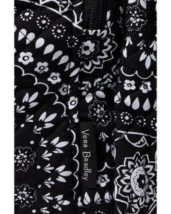 Vera Bradley Backpacks Cotton Campus Backpack -Vera Bradley Shop 912tWoIZAUL. AC SR736920