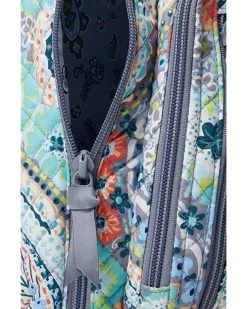 Vera Bradley Backpacks Sling Backpack -Vera Bradley Shop 913YnHtkumL. AC SR736920