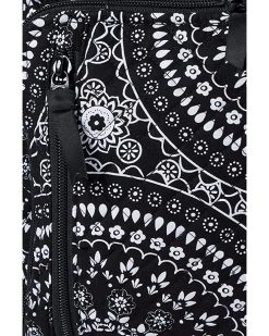Vera Bradley Backpacks Cotton Sling Backpack 11 Vera Bradley Backpacks Cotton Sling Backpack -Vera Bradley Shop 913lJi9KNfL. AC SR736920