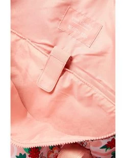 Vera Bradley Duffle Bags Recycled Lighten Up ReActive Travel Tote Travel Bag -Vera Bradley Shop 914fauOa76L. AC SR736920