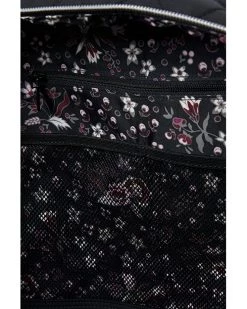 Vera Bradley Backpacks Performance Twill Commuter Backpack -Vera Bradley Shop 914nQjEXpFL. AC SR736920