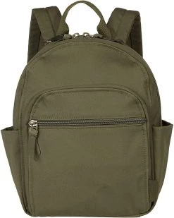 Vera Bradley Backpacks Cotton Small Backpack -Vera Bradley Shop 915YZ05jaUL. AC SR736920