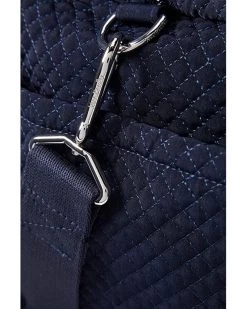 Vera Bradley Duffle Bags Microfiber Large Travel Duffel Bag 7 Vera Bradley Duffle Bags Microfiber Large Travel Duffel Bag -Vera Bradley Shop 915mVdP305L. AC SR736920