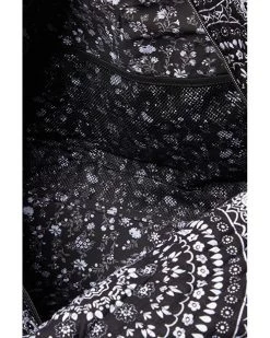 Vera Bradley Duffle Bags Cotton Large Travel Duffel Bag 20 Vera Bradley Duffle Bags Cotton Large Travel Duffel Bag -Vera Bradley Shop 9161rmfLq9L. AC SR736920