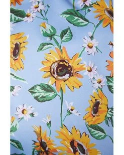 Vera Bradley Bedroom Organization Collapsible Laundry Hamper Tote -Vera Bradley Shop 916wbStCjL. AC SR736920