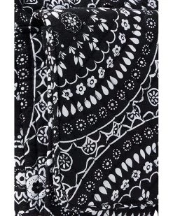 Vera Bradley Handbags Cotton Mini Hipster Crossbody Purse with RFID Protection 19 Vera Bradley Handbags Cotton Mini Hipster Crossbody Purse with RFID Protection -Vera Bradley Shop 9175 wVNmFL. AC SR736920