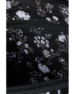 Vera Bradley Handbags Cotton Little Hipster Crossbody Purse with RFID Protection 18 Vera Bradley Handbags Cotton Little Hipster Crossbody Purse with RFID Protection -Vera Bradley Shop 917FKQWqaL. AC SR736920