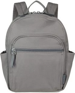 Vera Bradley Backpacks Cotton Small Backpack -Vera Bradley Shop 917WxR2bFL. AC SR736920