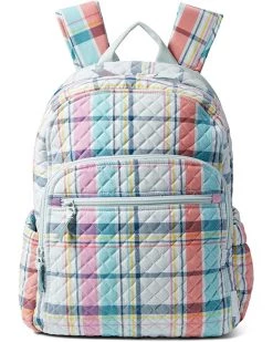 Vera Bradley Backpacks Campus Backpack -Vera Bradley Shop 917wJDYjiWL. AC SR736920