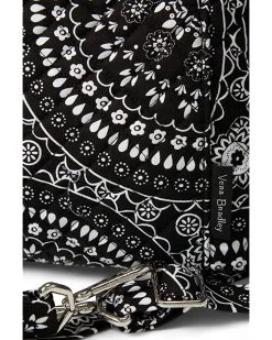 Vera Bradley Handbags Cotton Multi-Strap Shoulder Satchel Purse -Vera Bradley Shop 918QVOQZuKL. AC SR736920