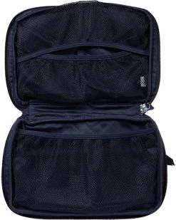 Vera Bradley Diaper Bags Cotton Travel Baby Changing Pad -Vera Bradley Shop 918nlLLfykL. AC SR736920