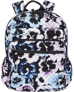 Vera Bradley Backpacks Cotton XL Campus Backpack -Vera Bradley Shop 919HDMuSvEL. AC SR736920
