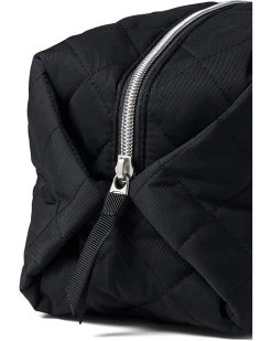 Vera Bradley Bag and Travel Accessories Performance Twill Large Cosmetic Makeup Organizer Bag -Vera Bradley Shop 919XKrhqm8L. AC SR736920