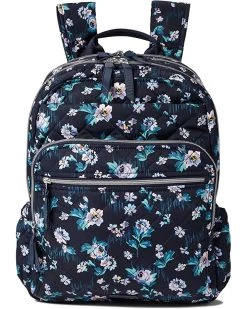 Vera Bradley Backpacks Performance Twill XL Campus Backpack -Vera Bradley Shop 91AChcijr8L. AC SR736920