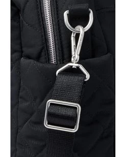 Vera Bradley Backpacks Performance Twill Convertible Small Backpack -Vera Bradley Shop 91BarxF2 iL. AC SR736920