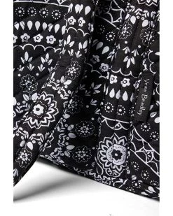 Vera Bradley Duffle Bags Cotton Large Travel Duffel Bag 21 Vera Bradley Duffle Bags Cotton Large Travel Duffel Bag -Vera Bradley Shop 91BjKG PjL. AC SR736920