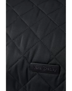 Vera Bradley Bag and Travel Accessories Performance Twill Large Cosmetic Makeup Organizer Bag -Vera Bradley Shop 91Bkclqs0wL. AC SR736920