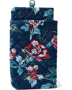 Vera Bradley Eyewear Accessories Cotton Double Glasses Case -Vera Bradley Shop 91CCbyhlMQL. AC SR736920