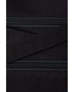 Vera Bradley Handbags Cotton Triple Zip Hipster Crossbody Purse -Vera Bradley Shop 91CF3xKPm6L. AC SR736920