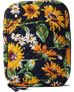 Vera Bradley Bag and Travel Accessories Cotton Cord Organizer 15 Vera Bradley Bag and Travel Accessories Cotton Cord Organizer -Vera Bradley Shop 91DgPvEdIJL. AC SR736920
