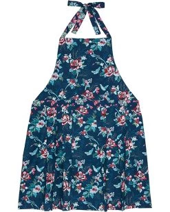 Vera Bradley Kitchen Apron -Vera Bradley Shop 91ERrw6Y1hL. AC SR736920