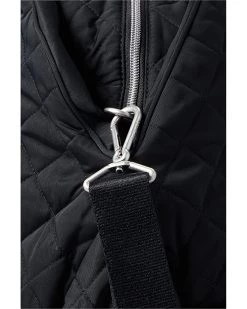 Vera Bradley Duffle Bags Performance Twill Grand Weekender Travel Bag -Vera Bradley Shop 91GYP3MFU8L. AC SR736920